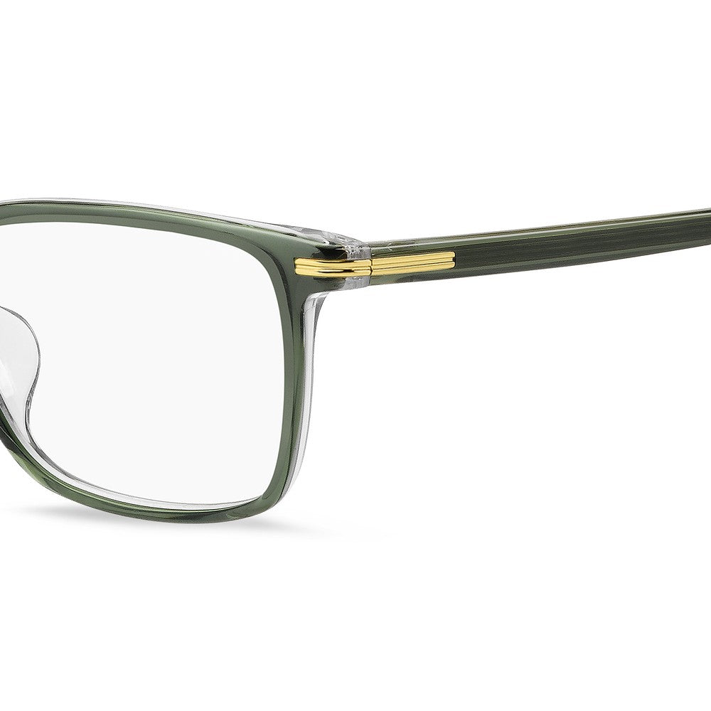 GAFAS DE VISTA HUGO BOSS BOSS 1670/F