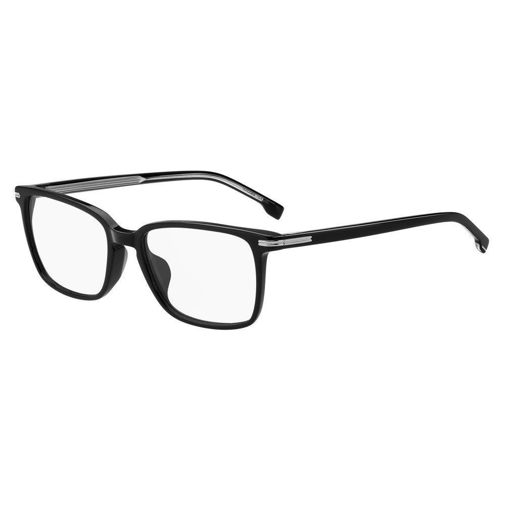 Gafas graduadas BOSS 1670/F – marrón (7)