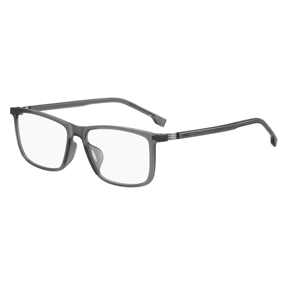 Gafas graduadas BOSS 1677/F – negro (4)