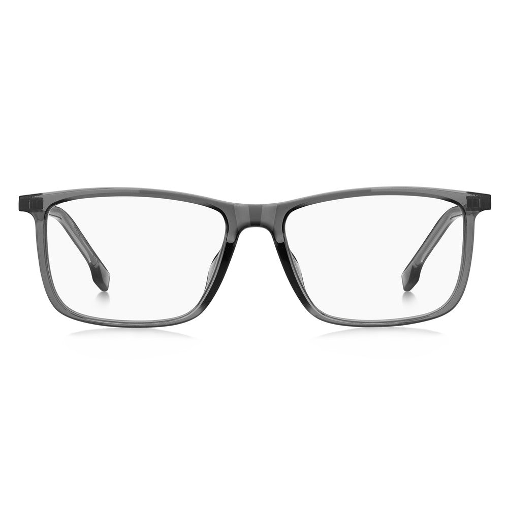 GAFAS DE VISTA HUGO BOSS BOSS 1677/F
