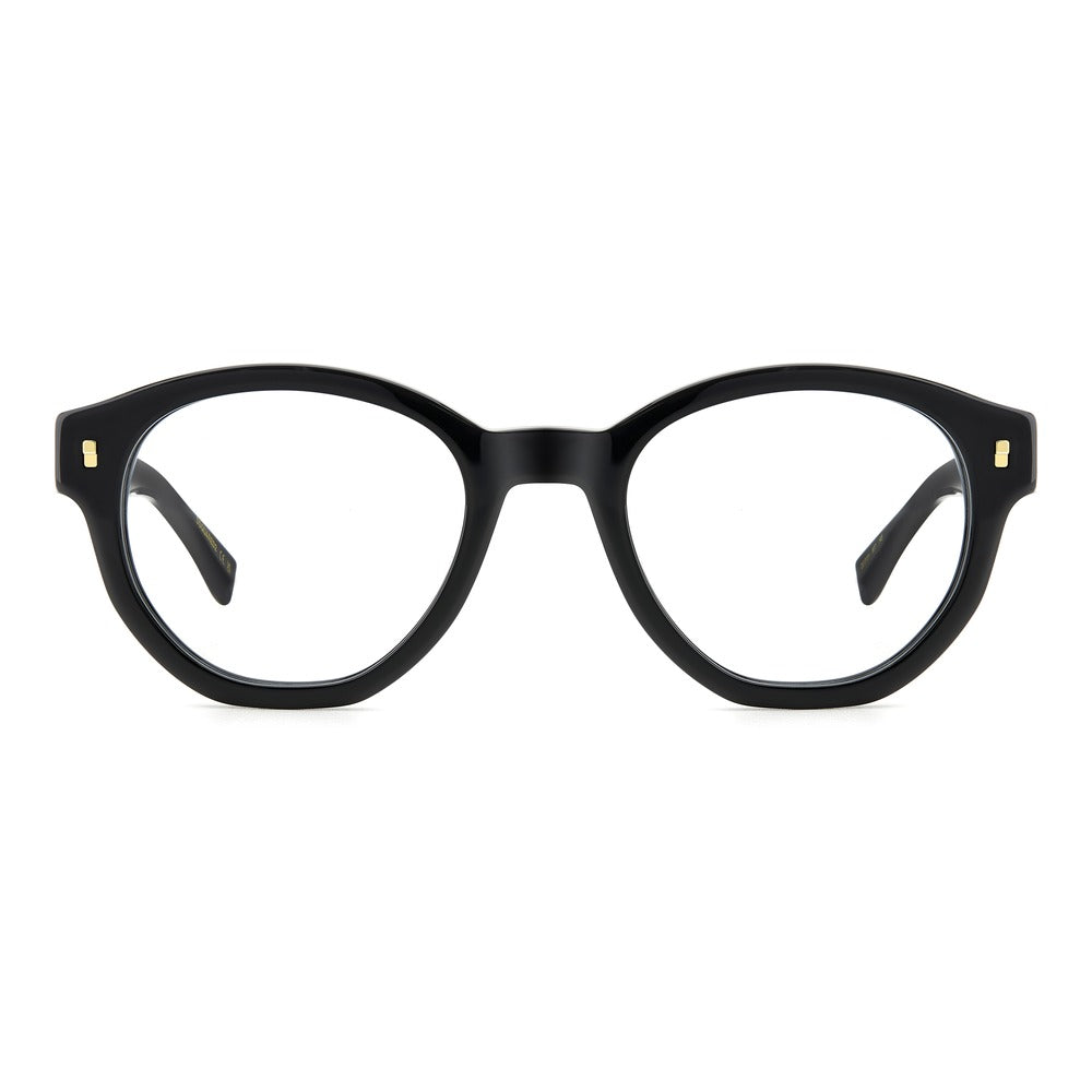 Gafas De Vista DSQUARED2 D2 0131 2W8 Hombre Talla 50 mm