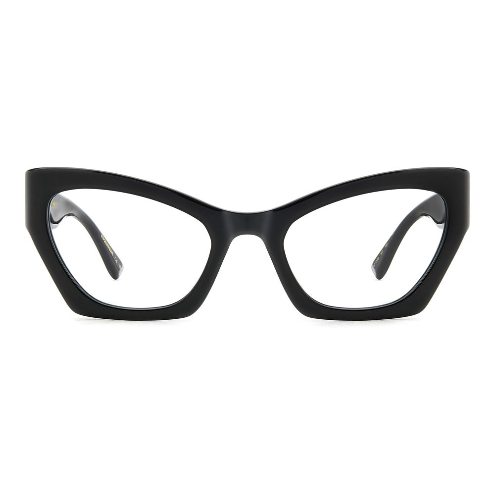 Gafas De Vista DSQUARED2 D2 0133 807 Mujer Talla 53 mm