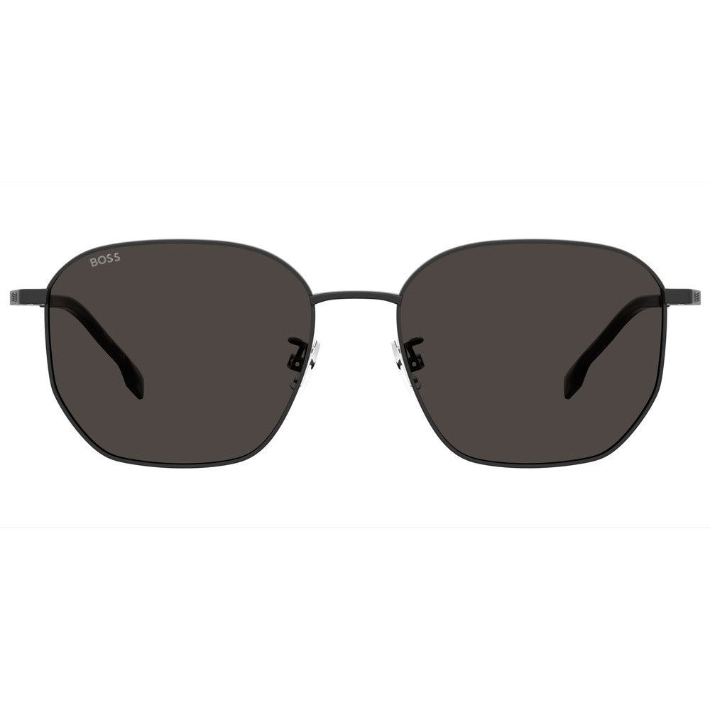 GAFAS DE SOL HUGO BOSS BOSS 1673/F/SK