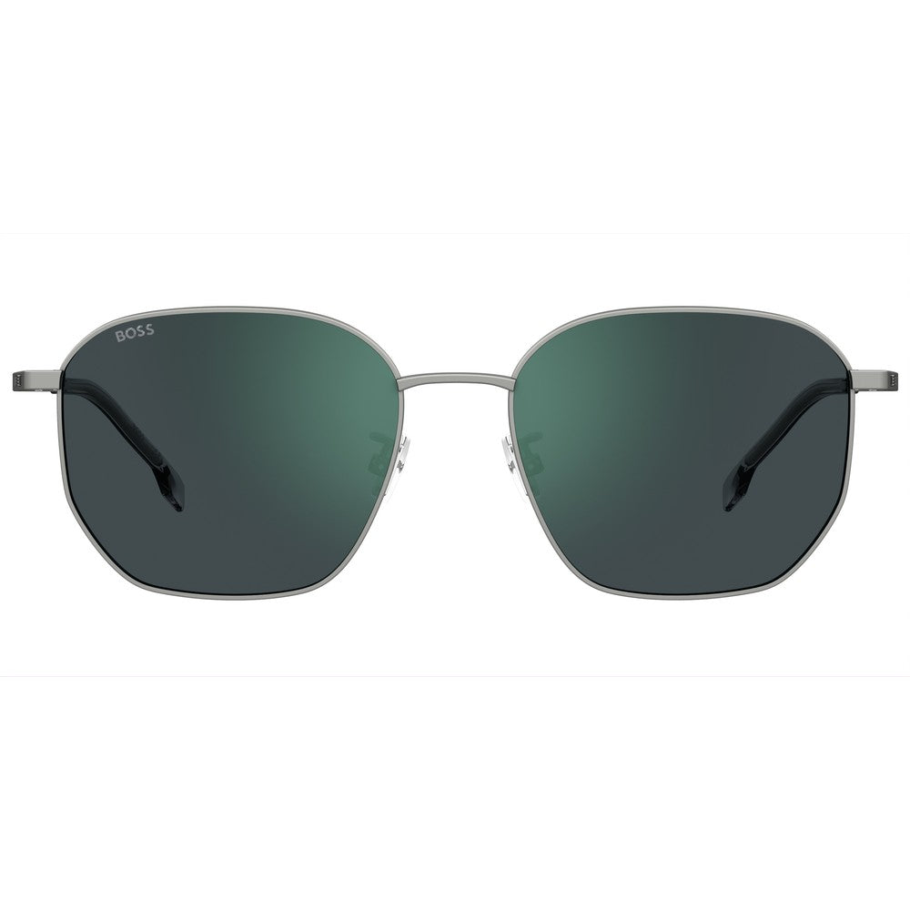 GAFAS DE SOL HUGO BOSS BOSS 1673/F/SK