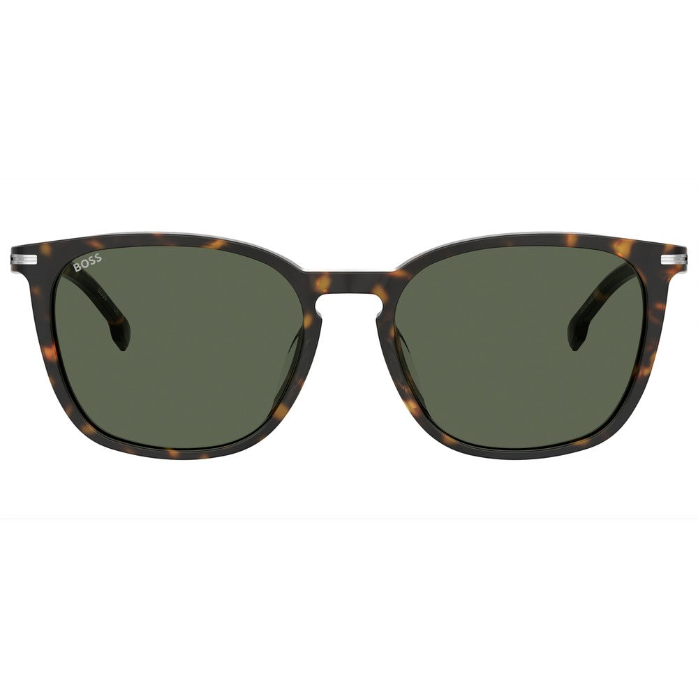 GAFAS DE SOL HUGO BOSS BOSS 1668/F/SK
