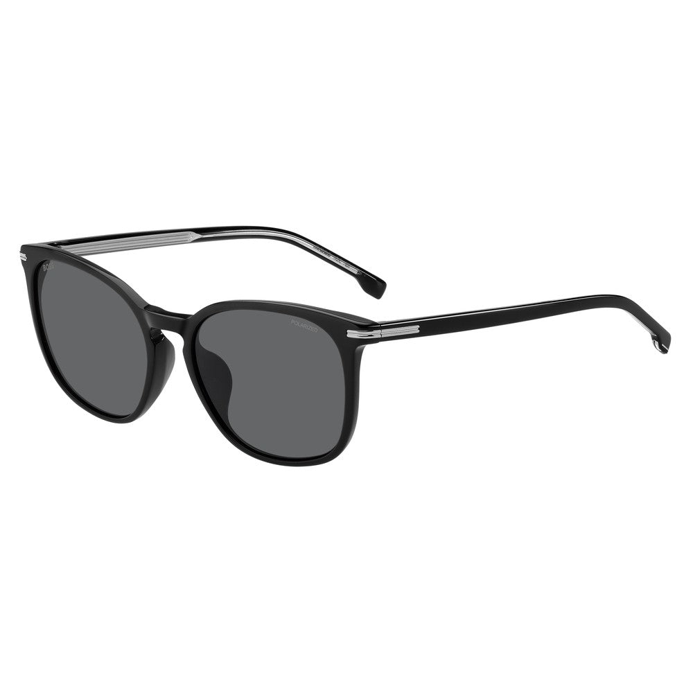 Gafas de sol BOSS 1668/F/SK – habana (4)
