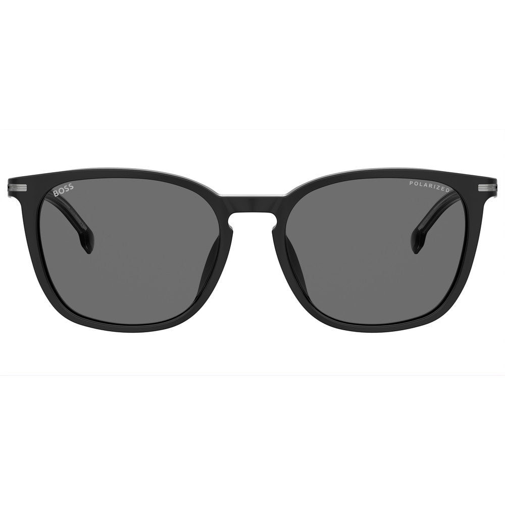 GAFAS DE SOL HUGO BOSS BOSS 1668/F/SK