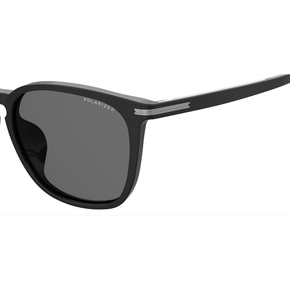 GAFAS DE SOL HUGO BOSS BOSS 1668/F/SK