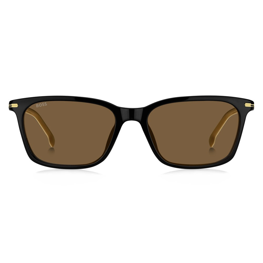 GAFAS DE SOL HUGO BOSS BOSS 1669/F/SK 807