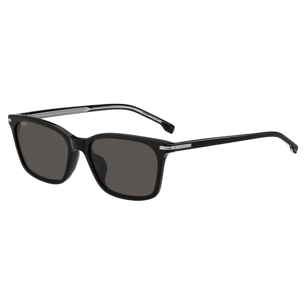 Gafas de sol BOSS 1669/F/SK 807 – negro (4)