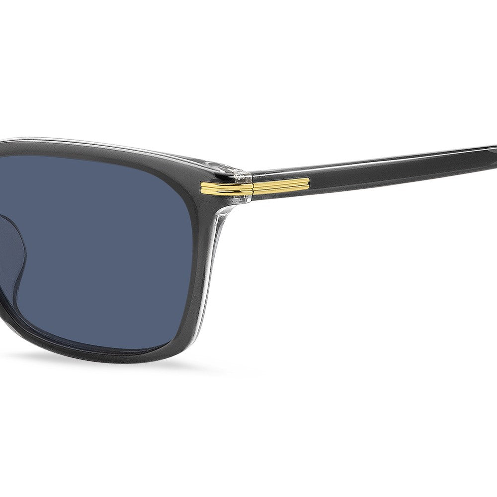GAFAS DE SOL HUGO BOSS BOSS 1669/F/SK