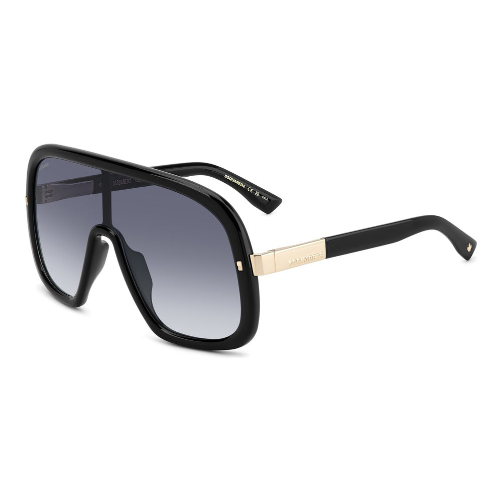 Gafas De Sol DSQUARED2 D2 0119/S 807 Hombre Talla 99 mm