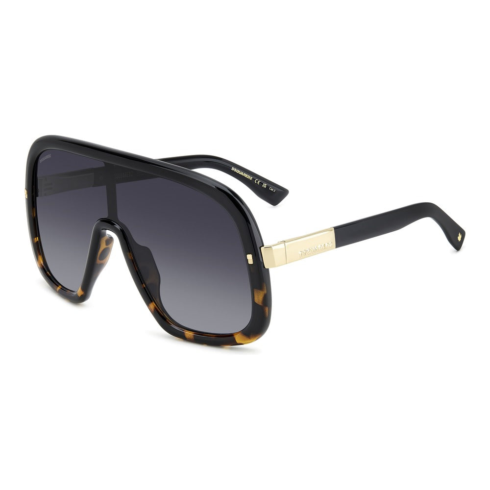Gafas De Sol DSQUARED2 D2 0119/S 807 Hombre Talla 99 mm