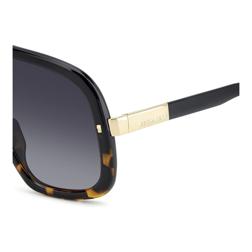 Gafas De Sol DSQUARED2 D2 0119/S 807 Hombre Talla 99 mm