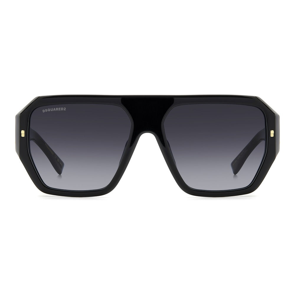 Gafas De Sol DSQUARED2 D2 0128/S 807 Hombre Talla 58 mm
