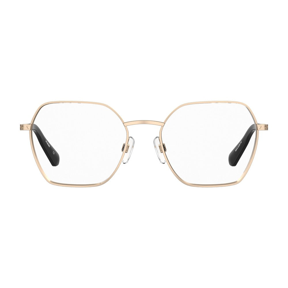 GAFAS DE VISTA LOVE MOSCHINO MOL628/TN