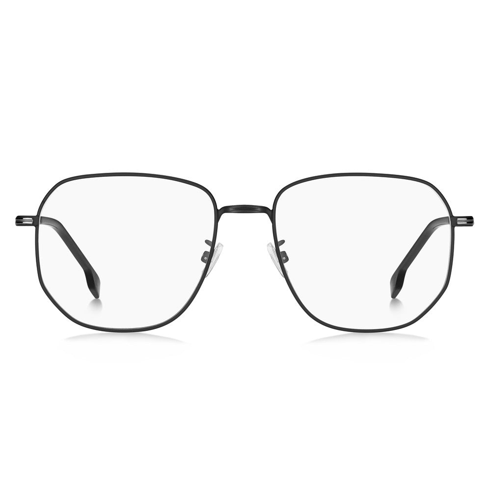GAFAS DE VISTA HUGO BOSS BOSS 1672/F