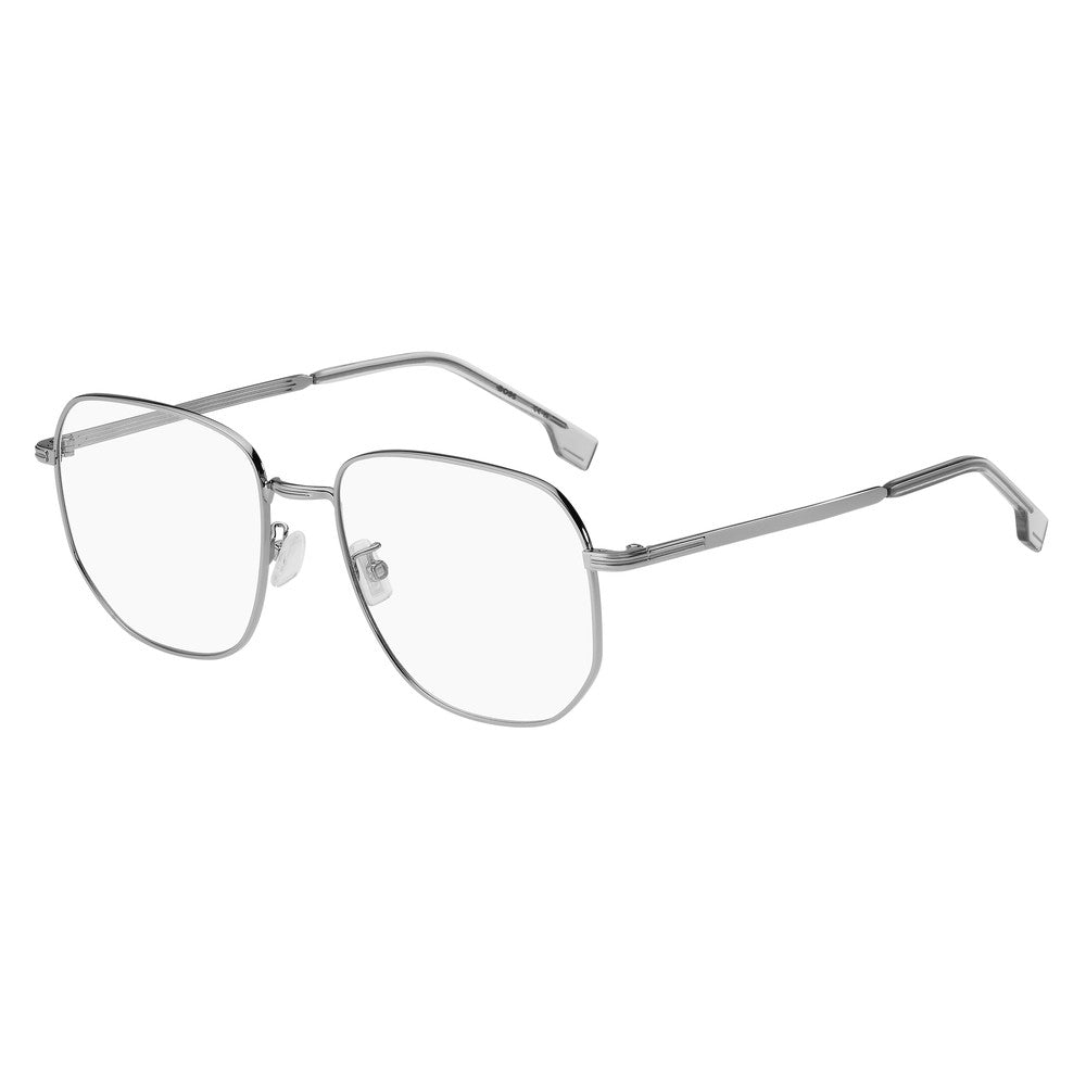 Gafas graduadas BOSS 1672/F – negro (4)