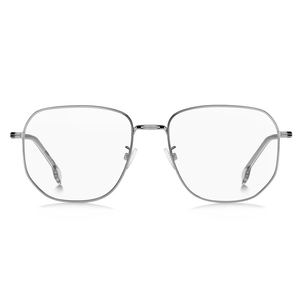 GAFAS DE VISTA HUGO BOSS BOSS 1672/F
