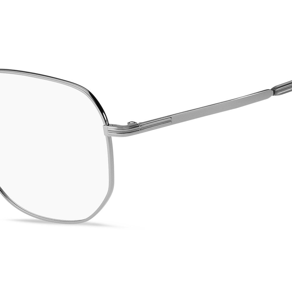 GAFAS DE VISTA HUGO BOSS BOSS 1672/F