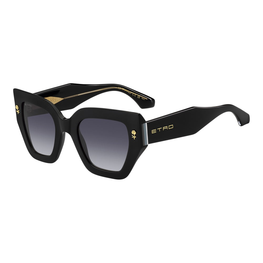 Gafas De Sol ETRO ETRO 0010/S 05L Mujer Talla 50 mm