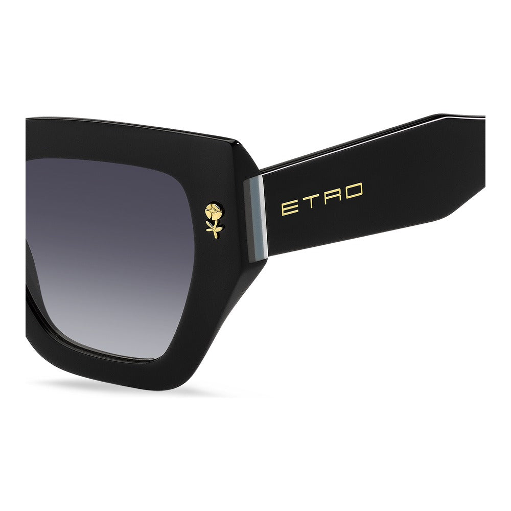 Gafas De Sol ETRO ETRO 0010/S 05L Mujer Talla 50 mm