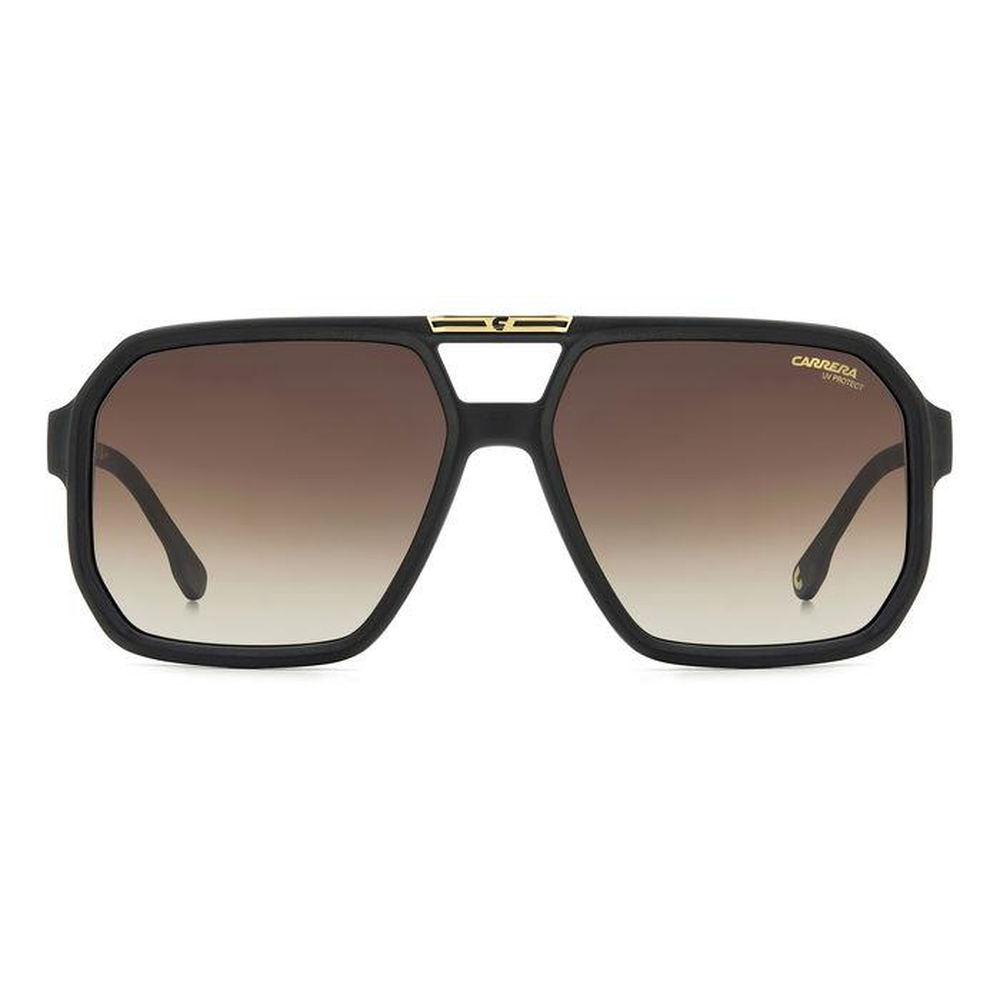 GAFAS DE SOL CARRERA VICTORY C 01/S