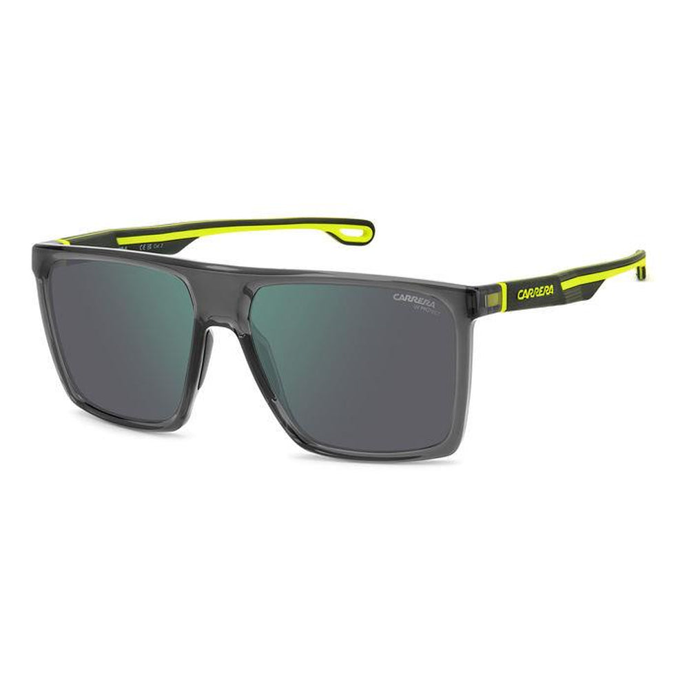 GAFAS DE SOL CARRERA CARRERA 4019/S
