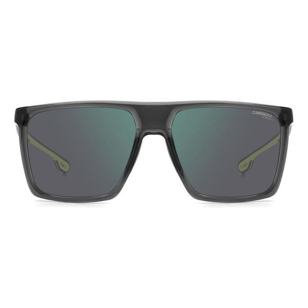 GAFAS DE SOL CARRERA CARRERA 4019/S