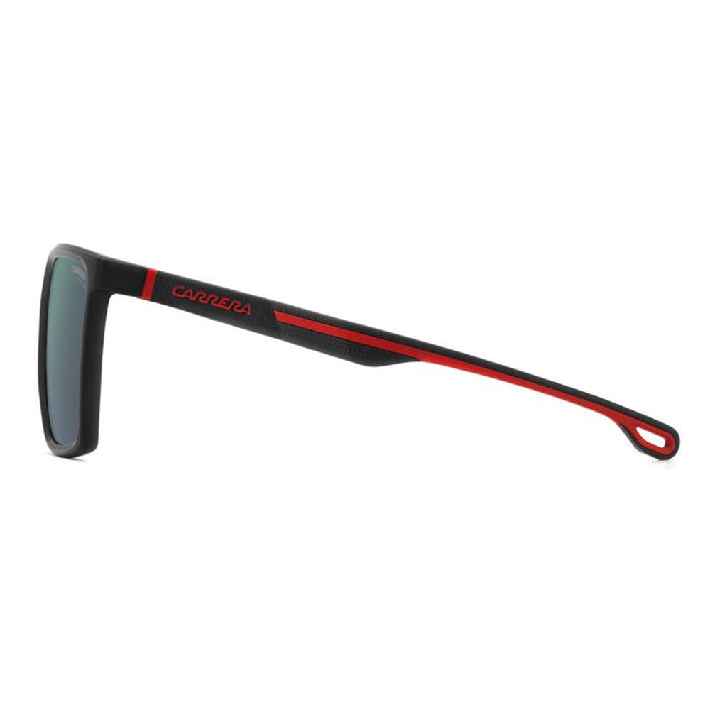 GAFAS DE SOL CARRERA CARRERA 4019/S