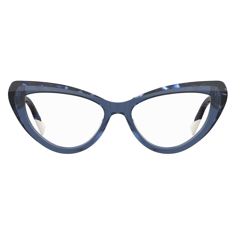 GAFAS DE VISTA MISSONI MIS 0172