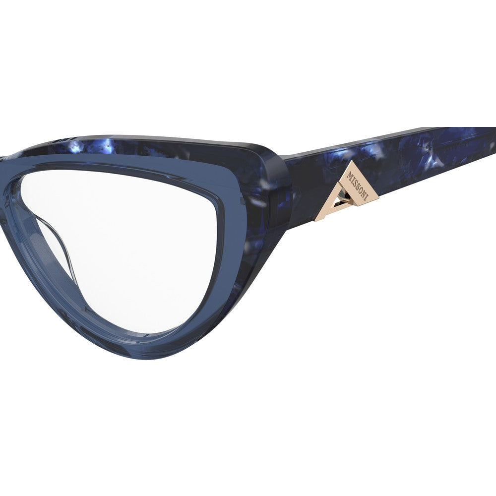 GAFAS DE VISTA MISSONI MIS 0172