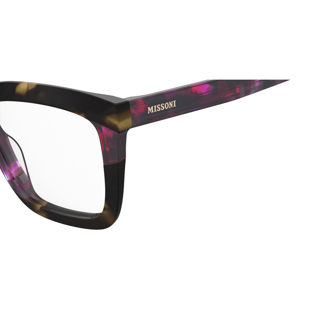 GAFAS DE VISTA MISSONI MIS 0173