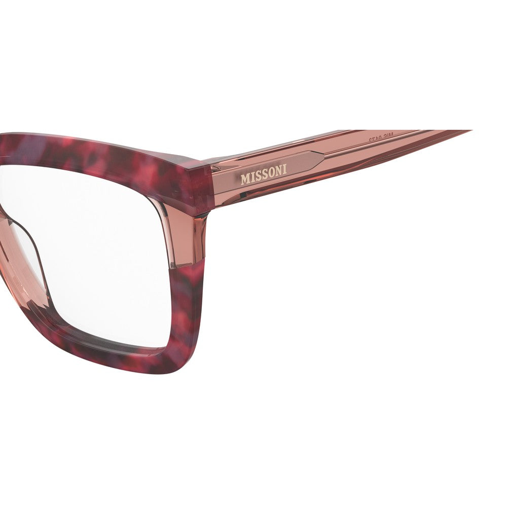 GAFAS DE VISTA MISSONI MIS 0173