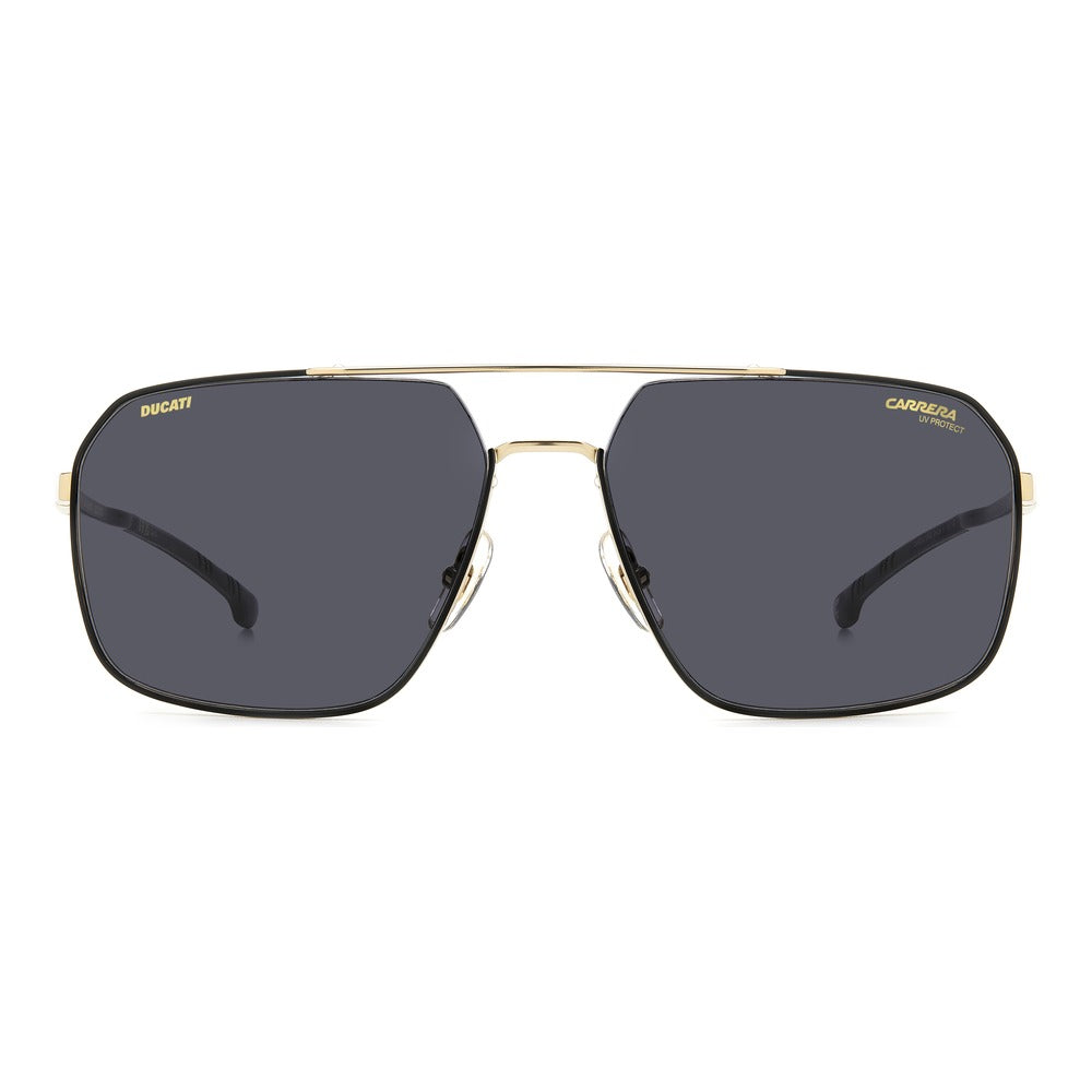 Gafas De Sol Polarizadas CARRERA DUCATI CARDUC 038/S 003 Hombre Talla 61 mm