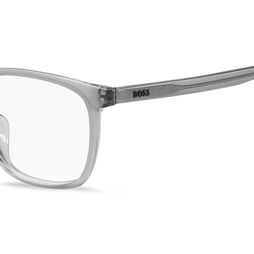 GAFAS DE VISTA HUGO BOSS BOSS 1679/F