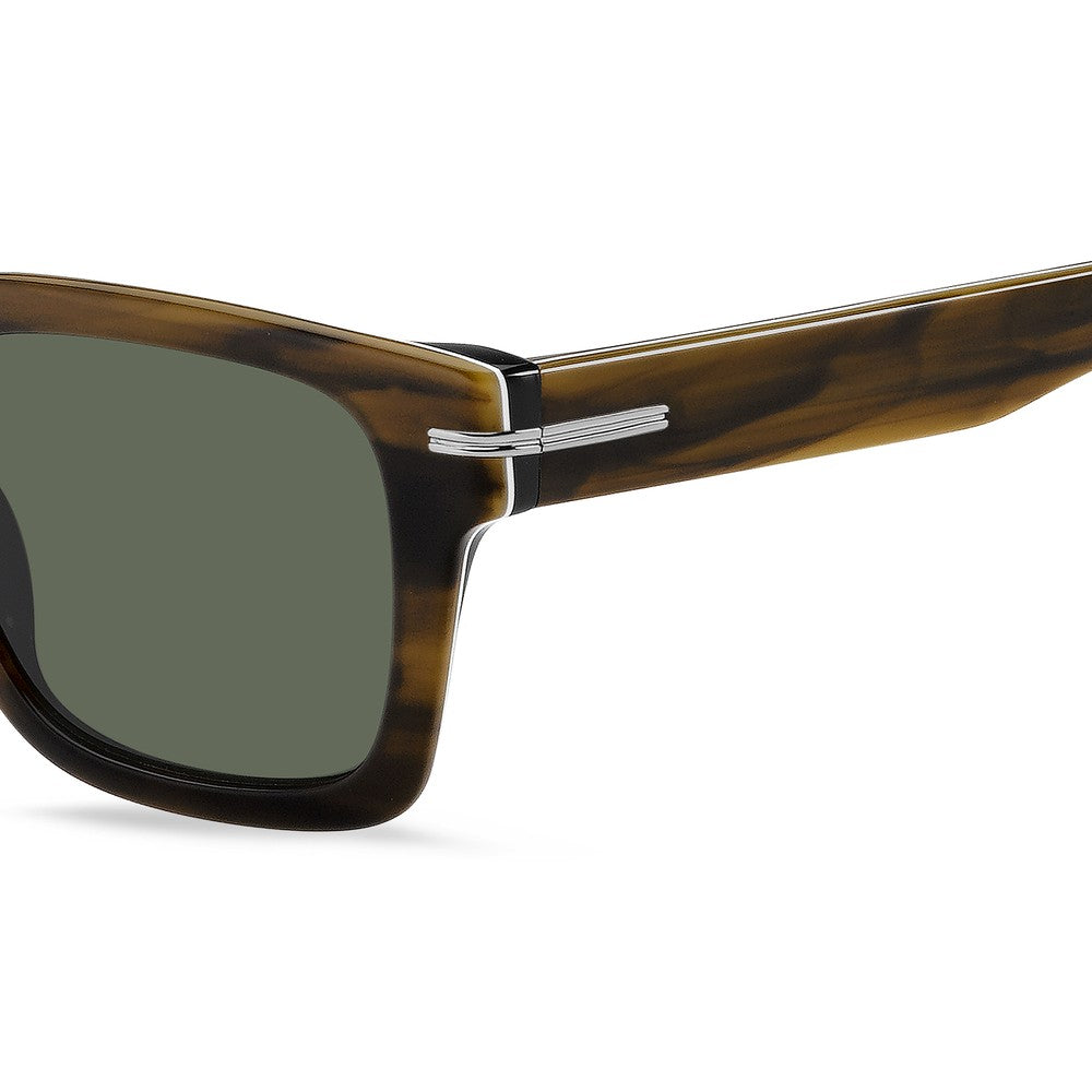 GAFAS DE SOL HUGO BOSS BOSS 1625/S