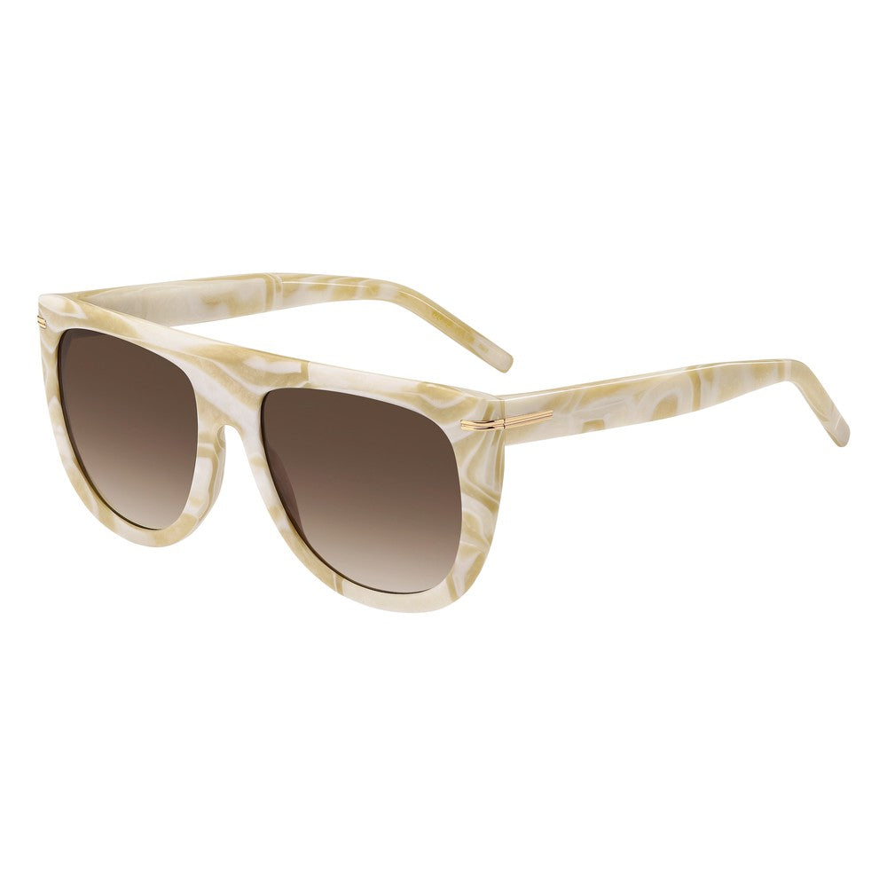 Gafas de sol BOSS 1655/S – negro (4)
