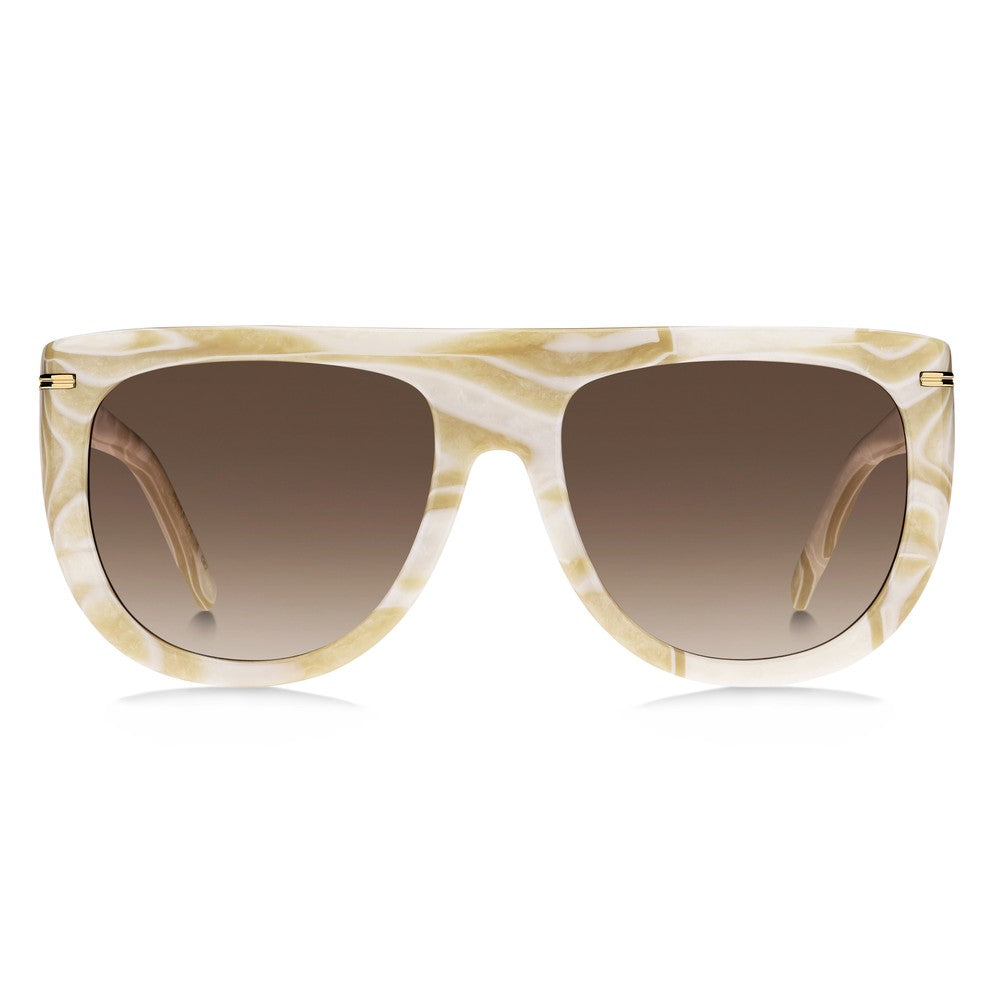 GAFAS DE SOL HUGO BOSS BOSS 1655/S