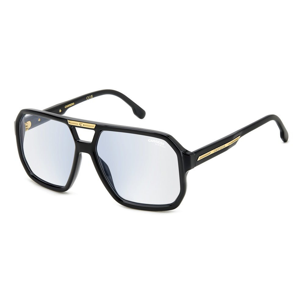Gafas De Vista CARRERA VICTORY C 01/BB 2M2 Hombre Talla 60 mm
