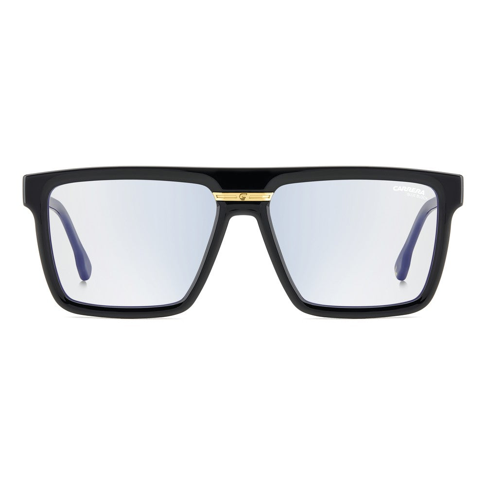 GAFAS DE VISTA CARRERA VICTORY C 03/BB