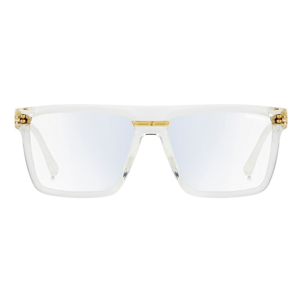 GAFAS DE VISTA CARRERA VICTORY C 03/BB