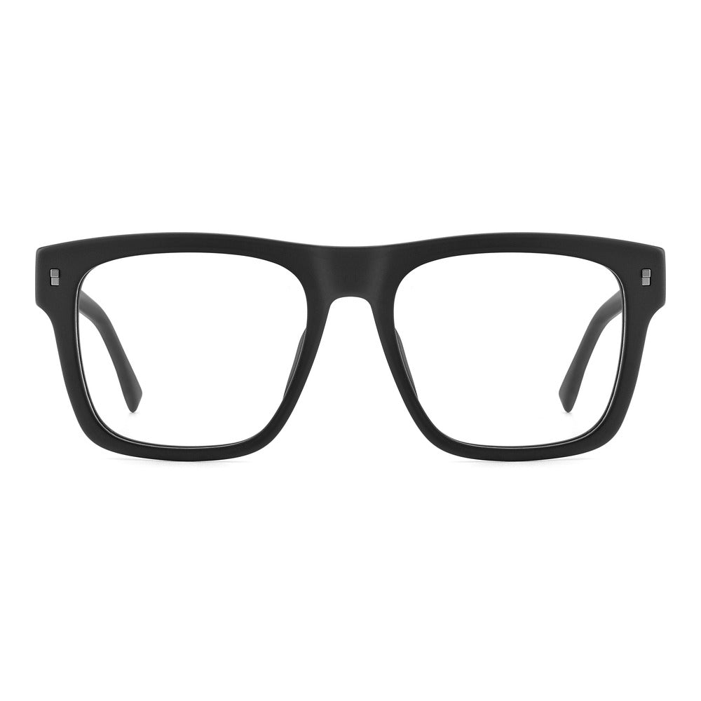 Gafas De Vista DSQUARED2 ICON 0018 003 Hombre Talla 54 mm