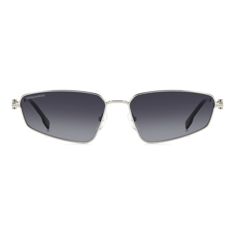 Gafas De Sol DSQUARED2 ICON 0015/S 010 Hombre Talla 60 mm