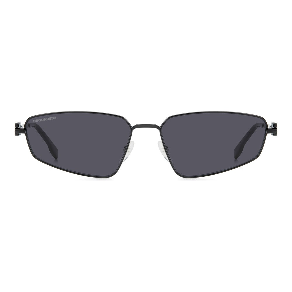 Gafas De Sol DSQUARED2 ICON 0015/S 010 Hombre Talla 60 mm