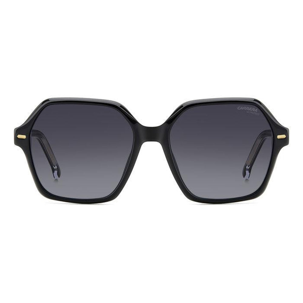 GAFAS DE SOL CARRERA CARRERA 3026/S