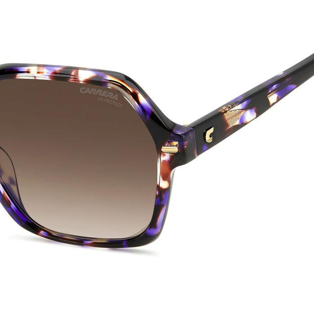 GAFAS DE SOL CARRERA CARRERA 3026/S
