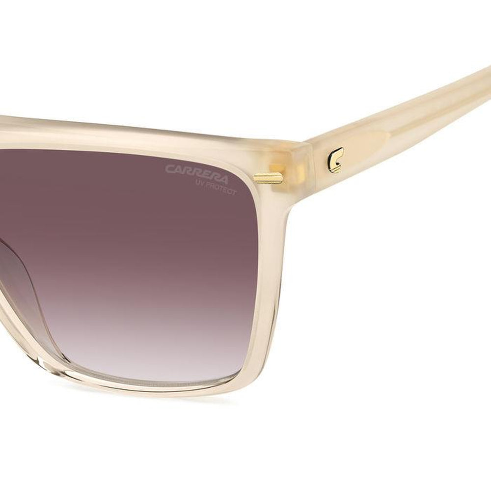 GAFAS DE SOL CARRERA CARRERA 3027/S