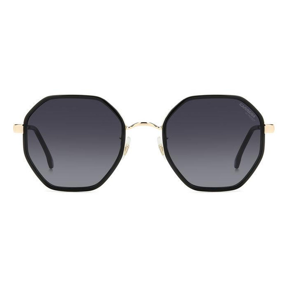 GAFAS DE SOL CARRERA CARRERA 3029/S