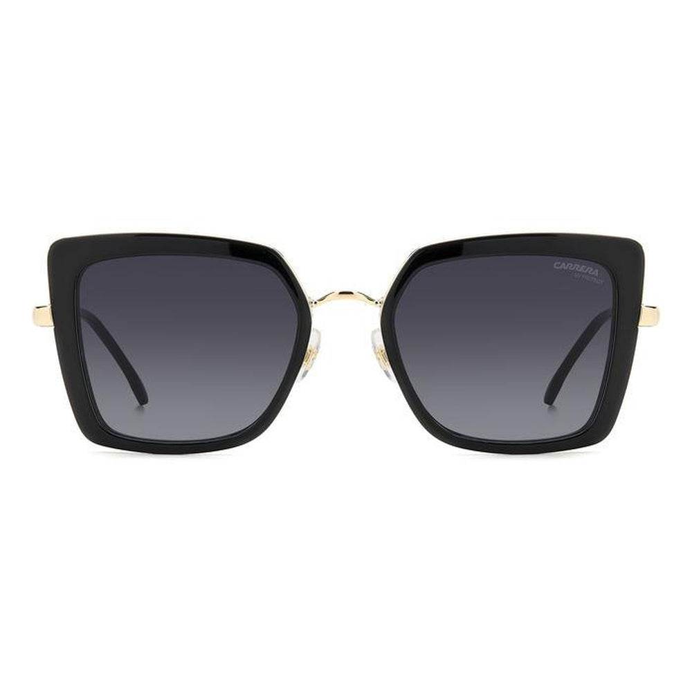 GAFAS DE SOL CARRERA CARRERA 3031/S